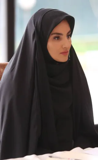 عغات