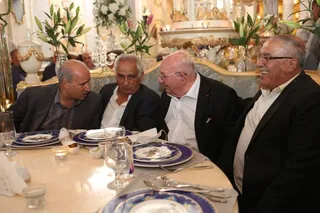 فدراسیون