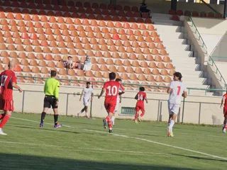 جوانان