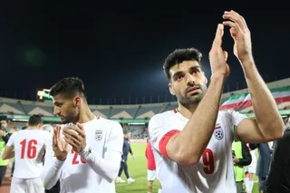 کنیا