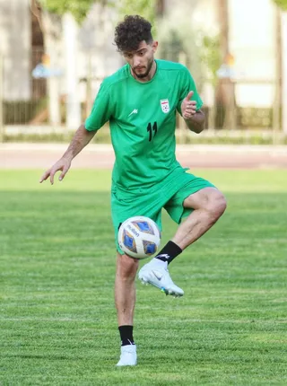 امید
