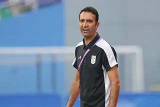امید