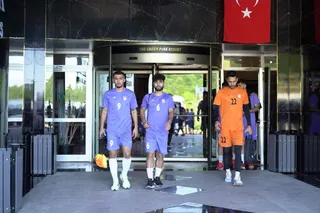 امید
