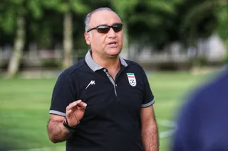 نوجوانان