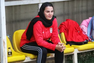 بانوان