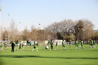 امیدد