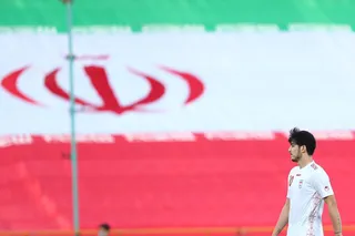 زارعیان