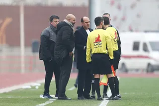 استقلال