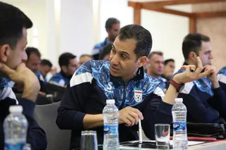 داوری