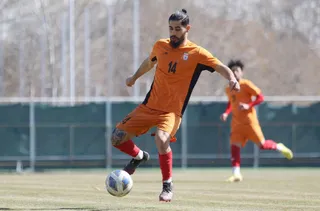 تمرین