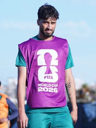 تمرین