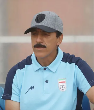 نوجوان