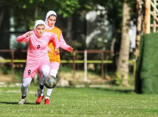 بانوان