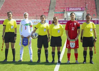 قرقیز