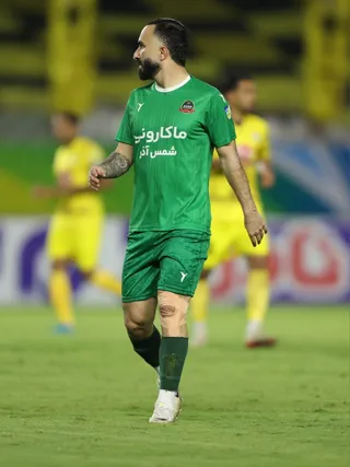 فجر 