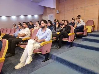 پزشکی