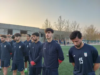 جوانان