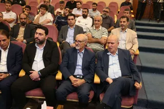 فوتسال
