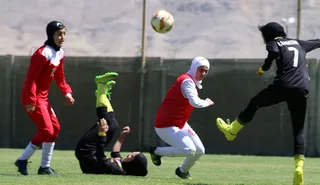 اصفهان