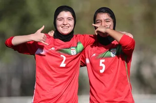 نوجوانان