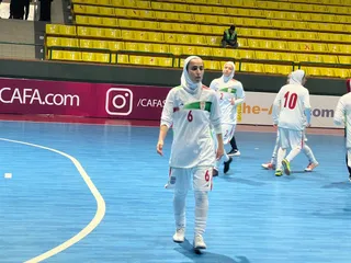 فوتسال
