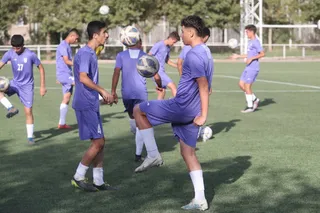 نونهالان