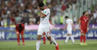 ايران