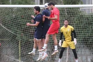 امید