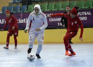 ایران افغانستان 2