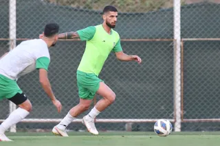 تیم ملی