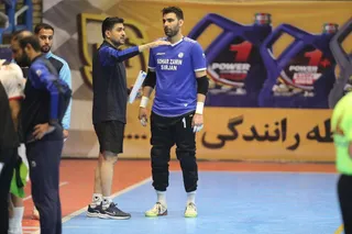 فوتسال