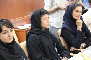 تبریز