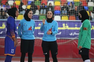 بانوان
