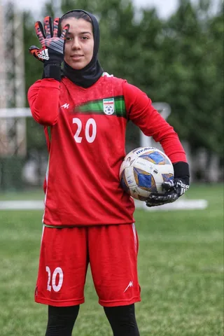 بانوان