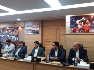 تقدیر