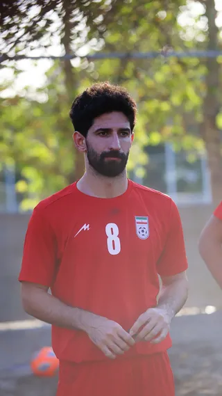 ساحلی