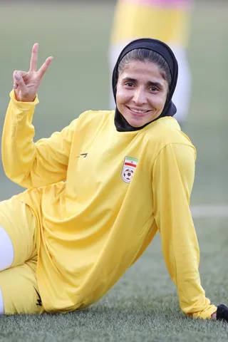 جعفری2