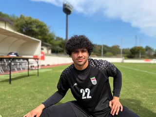 امید
