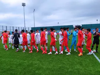 نونهالان 
