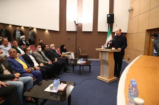 بانوان بدرقه