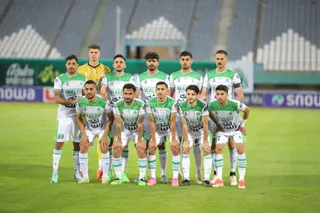 آلومینیوم 