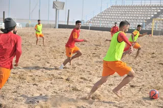 تمرین 1
