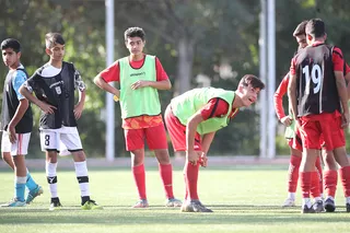 نونهال3
