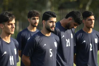 جوانان
