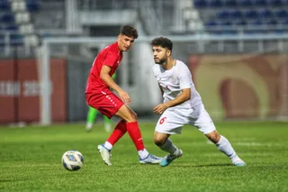 امید