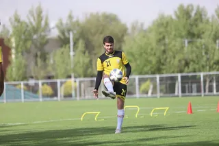 امید2