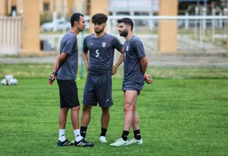 امید