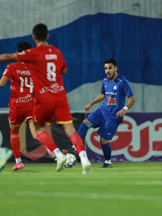 فولاد 