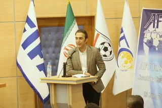 فوتسال