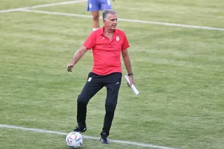 تمرین
